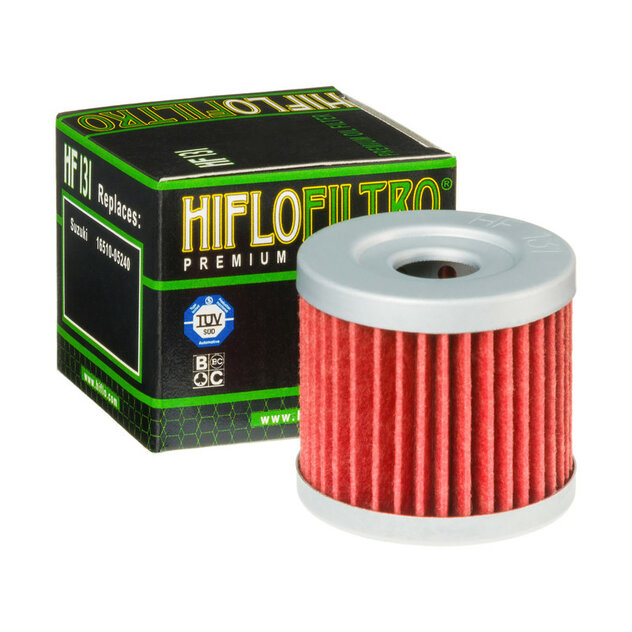 HF131 Oil Filter 2015_02_26-scr-43743_ESHOP_0